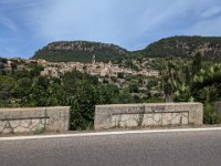 344_Valldemossa_PXL_20210907_103903711 Valldemossa