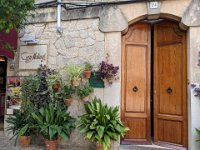 346_Valldemossa_PXL_20210907_111119627 Valldemossa