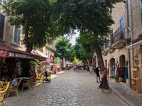 347_Valldemossa_PXL_20210907_111217081 Valldemossa