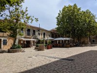 348_Valldemossa_PXL_20210907_112130722 Valldemossa