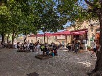 349_Valldemossa_PXL_20210907_112217163 Valldemossa