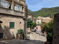 350_Valldemossa_PXL_20210907_113018514 Valldemossa