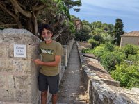 351_Valldemossa_PXL_20210907_113544069 Valldemossa