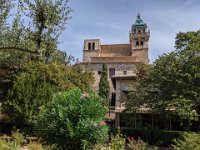 353_Valldemossa_PXL_20210907_113818481 Valldemossa