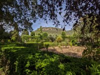 355_Valldemossa_PXL_20210907_114217638 Valldemossa