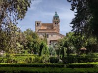 356_Valldemossa_PXL_20210907_114302626 Valldemossa