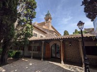 357_Valldemossa_PXL_20210907_114438514 Valldemossa