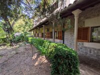 358_Valldemossa_PXL_20210907_114537561 Valldemossa