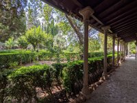 359_Valldemossa_PXL_20210907_114546516 Valldemossa