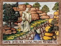 360_Valldemossa_PXL_20210907_115009955 Valldemossa