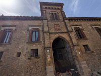 361_Valldemossa_PXL_20210907_115043953 Valldemossa