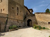 362_Valldemossa_PXL_20210907_115147093.PANO Valldemossa