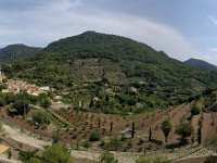 363_Valldemossa_PXL_20210907_115224331.PANO Valldemossa