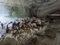 Le Mas-D'Azil 607-PXL_20220607_130448180 Le Mas-d'Azil