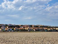 Saint Pierre la Mer 287-20220531_184713 Saint Pierre la Mer