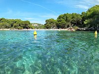 Cala Macarella 479-PXL_20220919_101545351.PANO