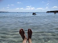 Son Xoriguer 098-PXL_20220911_095251044