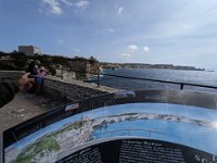 036-PXL_20230830_095244237 Bonifacio