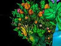 001-PXL_20240101_172034753