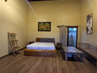 Bedoegoel 727-PXL_20240925_100637194 Lembah Cinta Mayungan