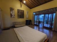 Bedoegoel 728-PXL_20240925_100708544 Lembah Cinta Mayungan