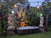 Bedoegoel 729-PXL_20240925_102044623 Lembah Cinta Mayungan