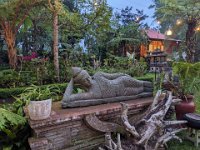 Bedoegoel 730-PXL_20240925_102053920 Lembah Cinta Mayungan