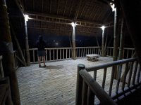 Bedoegoel 731-PXL_20240925_104037606 Lembah Cinta Mayungan