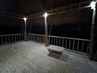 Bedoegoel 732-PXL_20240925_104107923 Lembah Cinta Mayungan