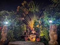 Bedoegoel 735-PXL_20240925_104410526 Lembah Cinta Mayungan