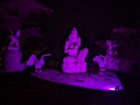 Bedoegoel 736-PXL_20240925_105110984 Lembah Cinta Mayungan