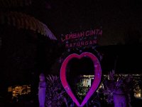 Bedoegoel 737-PXL_20240925_105120636 Lembah Cinta Mayungan