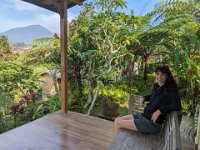 Bedoegoel 738-PXL_20240926_001722588 Lembah Cinta Mayungan