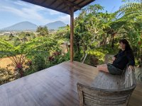 Bedoegoel 739-PXL_20240926_001728743 Lembah Cinta Mayungan