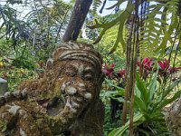 Bedoegoel 745-PXL_20240926_002017912 Lembah Cinta Mayungan