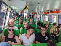 Gili Trawagan 241-PXL_20240912_031623336 Un peu comme des sardines ...