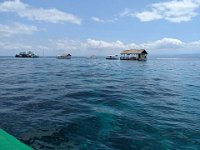 Gili Trawagan 242-PXL_20240912_032417152 Bateau vers Gili Trawagan