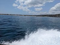 Gili Trawagan 243-PXL_20240912_032706527 Bateau vers Gili Trawagan