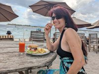 Gili Trawagan 245-PXL_20240912_090458571