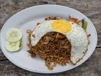 Gili Trawagan 246-PXL_20240912_090514283