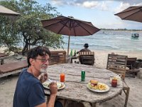 Gili Trawagan 247-PXL_20240912_090545599