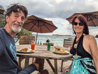 Gili Trawagan 248-PXL_20240912_090626205