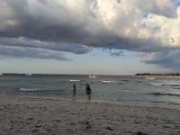 Gili Trawagan 249-PXL_20240912_093150123