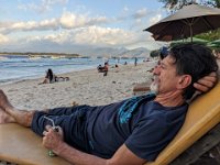 Gili Trawagan 250-PXL_20240912_093450706