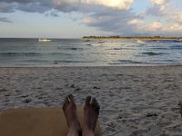 Gili Trawagan 251-PXL_20240912_093521241