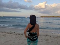 Gili Trawagan 253-PXL_20240912_094353885