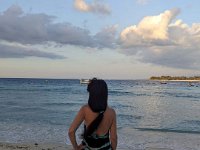 Gili Trawagan 254-PXL_20240912_094412893