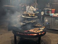 Gili Trawagan 255-PXL_20240912_110222667