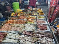 Gili Trawagan 257-PXL_20240912_113729983