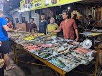 Gili Trawagan 258-PXL_20240912_113749423